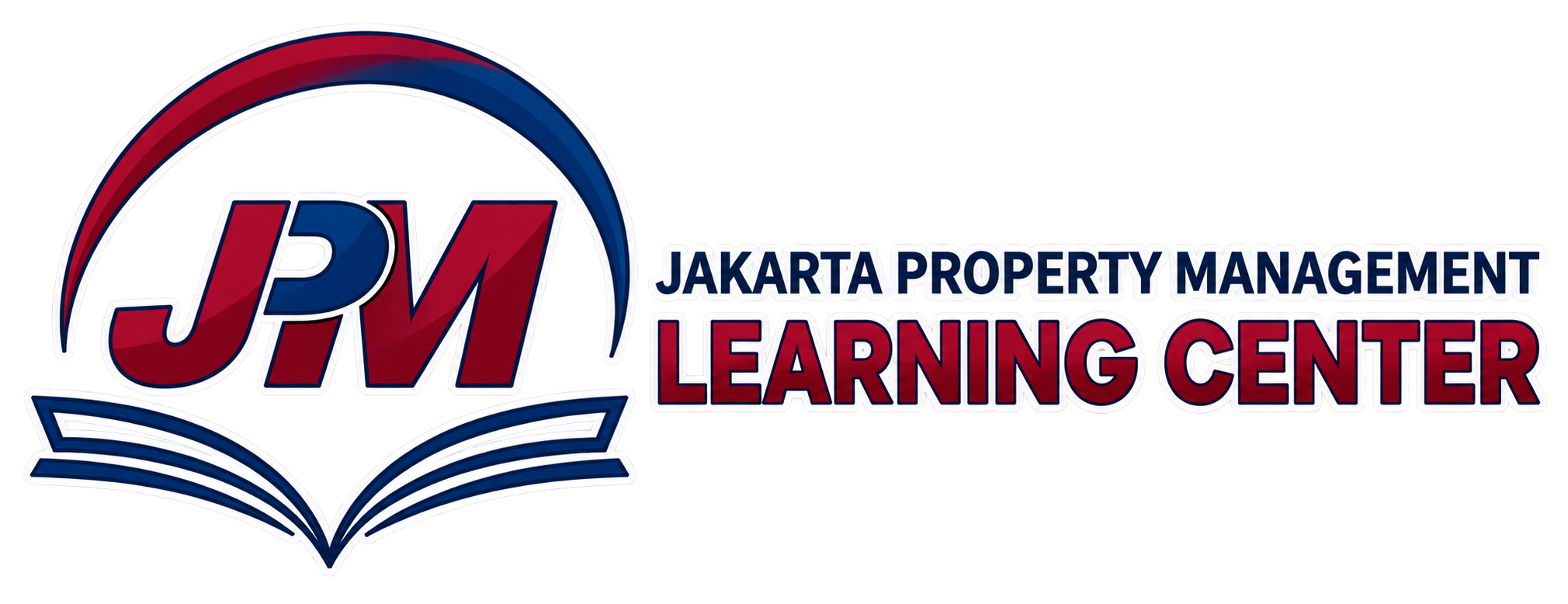 Logo Learning Center